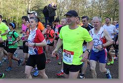 02 Marathon Cheverny 155 * 680 x 453 * (171KB)